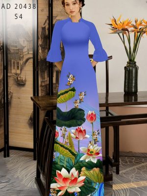 1607738075 850 vai ao dai dep (18)